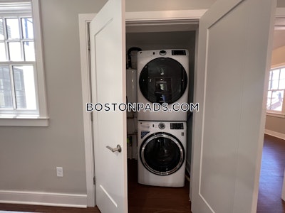 Cambridge Apartment for rent 3 Bedrooms 3.5 Baths  Harvard Square - $8,800 No Fee