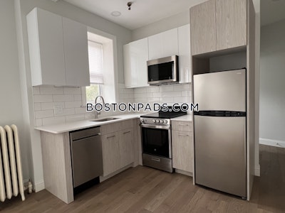 Fenway/kenmore Apartment for rent Studio 1 Bath Boston - $2,650