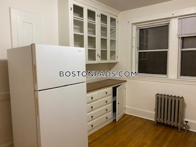 Jamaica Plain 2 Beds 1 Bath Boston - $2,575