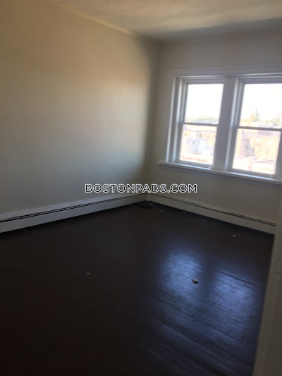 Allston 5 Beds 1 Bath Boston - $5,350