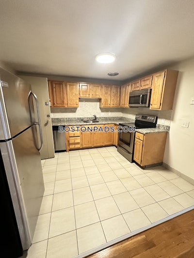 Brookline Apartment for rent 2 Bedrooms 1 Bath  Boston University - $2,995 No Fee