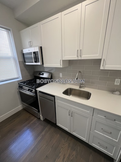 Fenway/kenmore Apartment for rent 2 Bedrooms 1 Bath Boston - $3,400 50% Fee