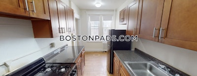 Fenway/kenmore Apartment for rent 1 Bedroom 1 Bath Boston - $3,075 No Fee