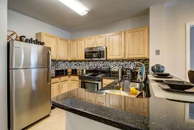 Medford Apartment for rent 1 Bedroom 1 Bath  Wellington - $2,960