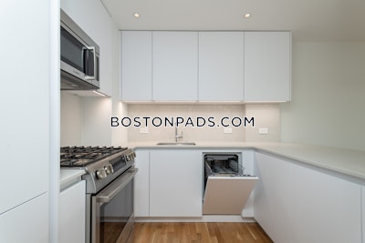 South Boston Apartment for rent 2 Bedrooms 1 Bath Boston - $3,450