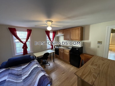 Cambridge Apartment for rent Studio 1 Bath  Central Square/cambridgeport - $1,800