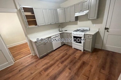 Jamaica Plain Apartment for rent 1 Bedroom 1 Bath Boston - $2,300