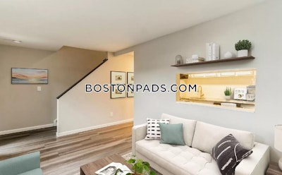 Brighton Apartment for rent 3 Bedrooms 1 Bath Boston - $3,760 No Fee