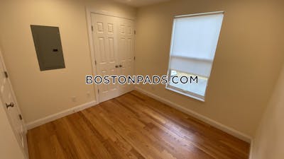 Cambridge Apartment for rent 2 Bedrooms 1 Bath  Harvard Square - $3,200 50% Fee