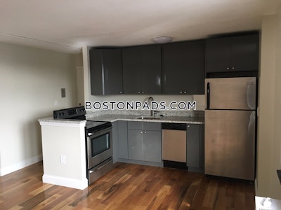 Belmont Apartment for rent 1 Bedroom 1 Bath - $2,300