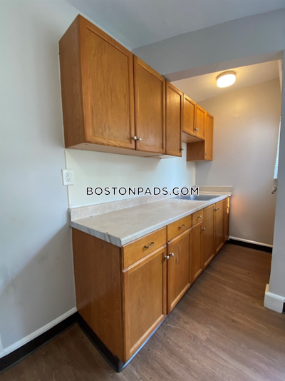 Dorchester Apartment for rent 2 Bedrooms 1 Bath Boston - $2,600