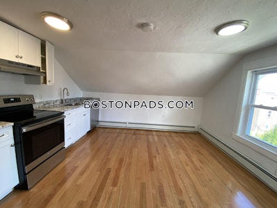 Roxbury Apartment for rent 2 Bedrooms 1 Bath Boston - $2,700 50% Fee