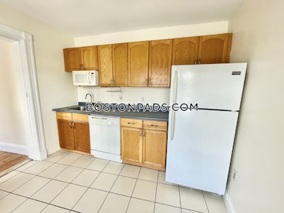 Watertown Apartment for rent 2 Bedrooms 1 Bath - $2,200