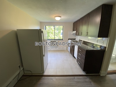 Cambridge Apartment for rent Studio 1 Bath  North Cambridge - $2,100 No Fee