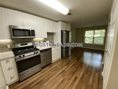 Newton Apartment for rent Studio 1 Bath  Chestnut Hill - $2,691