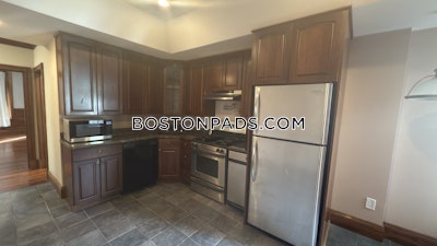 Brookline Apartment for rent 4 Bedrooms 2 Baths  Cleveland Circle - $4,800