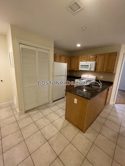 Northeastern/symphony 3 Beds 1 Bath Boston - $5,300