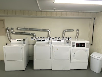 Northeastern/symphony Apartment for rent 3 Bedrooms 1 Bath Boston - $4,400