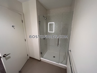 Allston Apartment for rent Studio 1 Bath Boston - $3,215