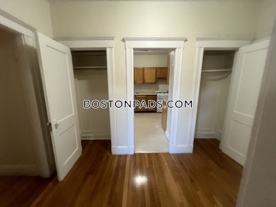 Brighton Apartment for rent 2 Bedrooms 1 Bath Boston - $2,650 No Fee