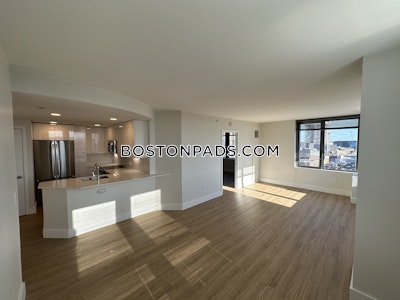 Downtown Apartment for rent 2 Bedrooms 2 Baths Boston - $5,320