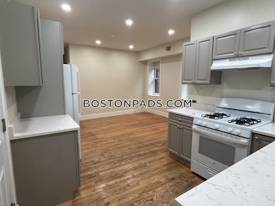 Cambridge Apartment for rent 4 Bedrooms 2 Baths  Porter Square - $3,750