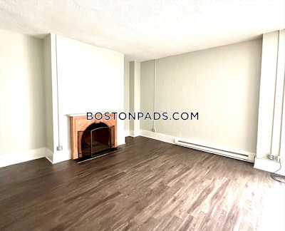 Worcester  Studio 1 baths - $1,550 No Fee