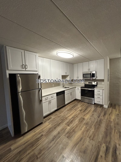 Framingham Apartment for rent 1 Bedroom 1 Bath - $2,055