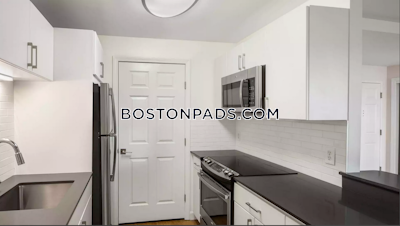 Waltham Apartment for rent 1 Bedroom 1 Bath - $2,595