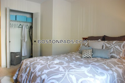 Woburn Apartment for rent 2 Bedrooms 1 Bath - $2,612